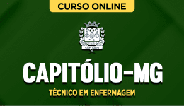 PREF-CAPITOLIO-MG-TEC-ENFERMAGEM-CUR202402070