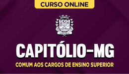 PREF-CAPITOLIO-MG-ENSI-SUPERIOR-CUR202402072