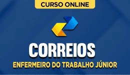 CORREIOS-ENFER-TRAB-JR-CUR202402075