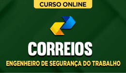 CORREIOS-ENGENHEIRO-SEG-TRAB-CUR202402076