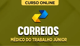 CORREIOS-MED-TRAB-JR-CUR202402077