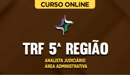 TRF-5-ANALISTA-JUD-ADM-CUR202402084