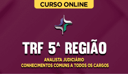 TRF-5-ANALISTA-JUD-COMUM-CUR202402085