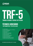 NV-023JL24-TRF-5-TECNICO-JUD-ADM-DIGITAL