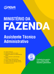 NV-018JL-24-PREP-MINIST-FAZ-ASSIST-TEC-DIGITAL