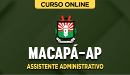 CAMARA-MACAPA-AP-ASS-ADM-CUR202402087