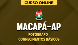 CAMARA-MACAPA-AP-FOTOGRAFO-CUR202402088