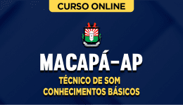 CAMARA-MACAPA-AP-TEC-SOM-CUR202402089