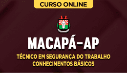 CAMARA-MACAPA-AP-TEC-SEG-TRAB-CUR202402090