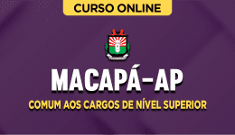 CAMARA-MACAPA-AP-COMUM-SUP-CUR202402091