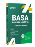 NV-027JL-24-BASA-AM-TECNICO-BANCARIO-IMP