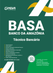 NV-027JL-24-BASA-AM-TECNICO-BANCARIO-DIGITAL