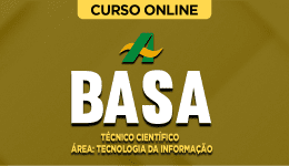 BASA-TECNICO-CIENTI-TEC-INFO-CUR202402092