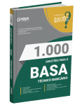 NV-LV150-24-1000-QUESTOES-BASA-TECNICO-IMP