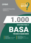 NV-LV150-24-1000-QUESTOES-BASA-TECNICO-DIGITAL