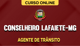 PREF-CONSELHEIRO-LAFAIETE-MG-AG-TRANS-CUR202402093