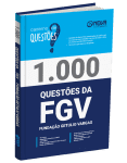 NV-LV152-24-1000-QUESTOES-FGV-IMP