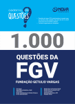 NV-LV152-24-1000-QUESTOES-FGV-DIGITAL