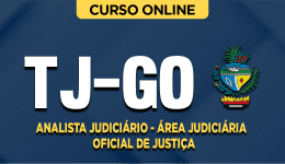 TJ-GO-ANALISTA-JUD-OF-JUS-CUR202402095