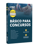 NV-003AG-24-BASICO-CONCURSOS-IMP