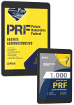 COMBO-PREP-PRF-AGENTE-ADMINIST-DIGITAL