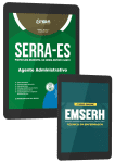 COMBO-PREF-SERRA-ES-AGENTE-TRANSITO-DIGITAL