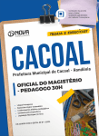 NV-006AG-24-PREF-CACOAL-OFIC-MAG-PED-DIGITAL