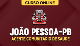 PREF-JOAO-PESSOA-PB-AG-SAUDE-CUR202402098