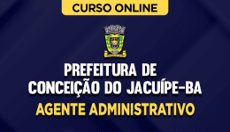 PREF-JACUIPE-BA-AGENTE-ADM-CUR202402103