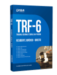 NV-010AG-24-TRF-6-RESIDENTE-JUD-DIREITO-IMP