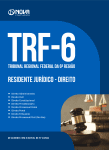 NV-010AG-24-TRF-6-RESIDENTE-JUD-DIREITO-DIGITAL