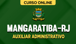 PREF-MANGARATIBA-RJ-AUX-ADMIN-CUR202402106