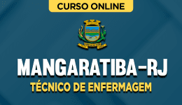 PREF-MANGARATIBA-RJ-TEC-ENFERMAGEM-CUR202402107