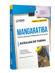 NV-012AG-24-PREF-MANGARATIBA-AUX-TUR-IMP