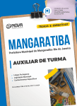 NV-012AG-24-PREF-MANGARATIBA-AUX-TUR-DIGITAL