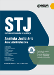 NV-014AG-24-STJ-ANALISTA-JUDIC-ADM-DIGITAL