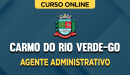 PREF-CARMO-RIO-VERDE-GO-AGENTE-ADM-CUR202402108