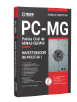 NV-020AG-24-PC-MG-INVESTIGADOR-IMP