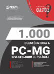 NV-LV157-24-1000-QUESTOES-PC-MG-INVEST-DIGITAL