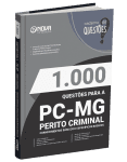 NV-LV158-24-1000-QUESTOES-PC-MG-PERITO-IMP