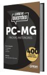 NV-LV139-24-QUESTOES-PC-MG-ES-INV-PER-IMP