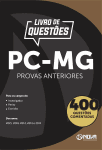 NV-LV139-24-QUESTOES-PC-MG-ES-INV-PER-DIGITAL