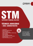 NV-009AG-24-PREP-STM-TECNICO-JUD-ADM-DIGITAL