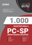 NV-LV154-24-1000-QUESTOES-PC-SP-ES-INV-DIGITAL