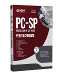 NV-015AG-24-PREP-PC-SP-PERITO-CRIMINAL-IMP