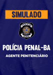 SIMULADO-PP-BA-AG-PEN