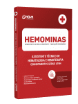 NV-022AG-24-PREP-HEMOMINAS-ATHH-AS-TEC-IMP