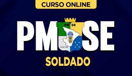 PM-SE-SOLDADO-CUR202402111