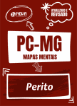 MM-PC-MG-PERITO-DIGITAL