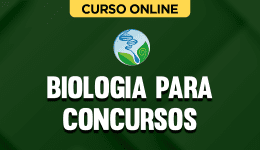 BIOLOGIA-CONCURSOS-CUR202402105